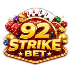 92strike bet Game