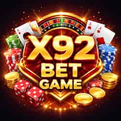 X92 BET Game