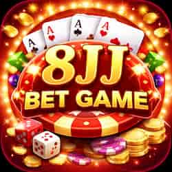 8JJ BET Game