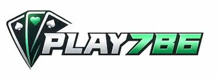 PLAY786 Game