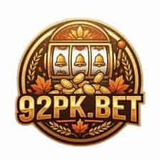 92PK BET Game